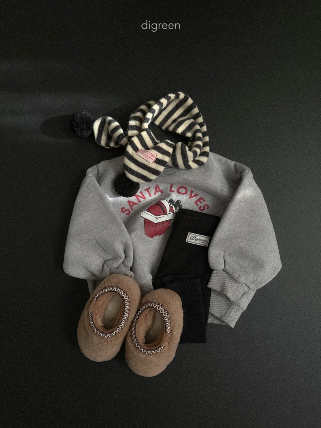 KakaoTalk_20251205_164008798_10