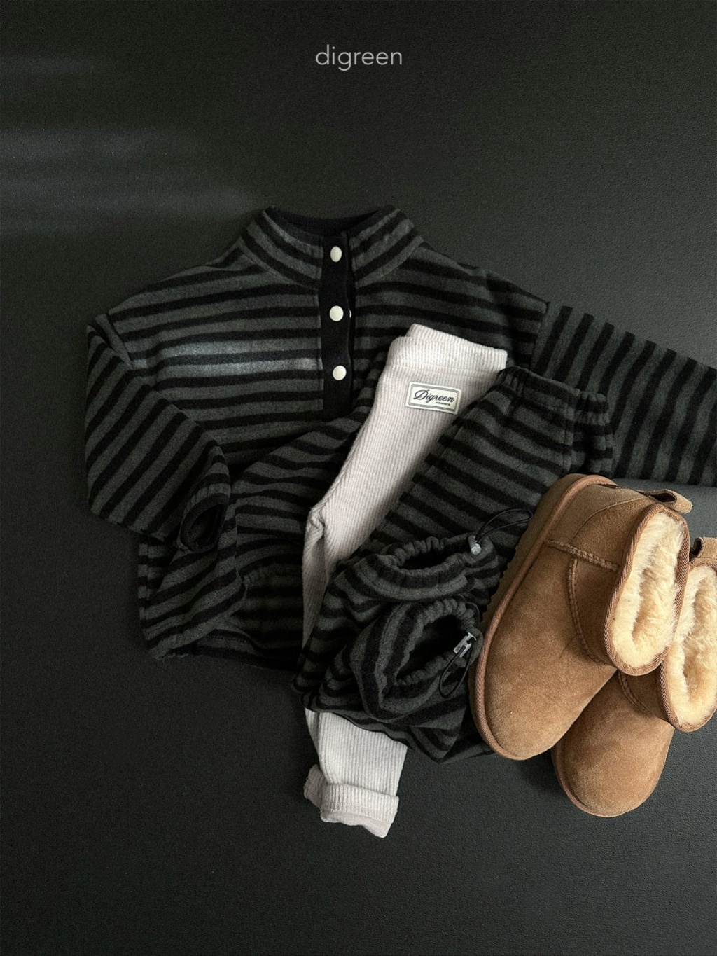 KakaoTalk_20251205_164008798_11