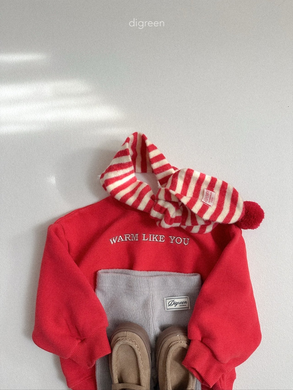 KakaoTalk_20251205_164008798_12