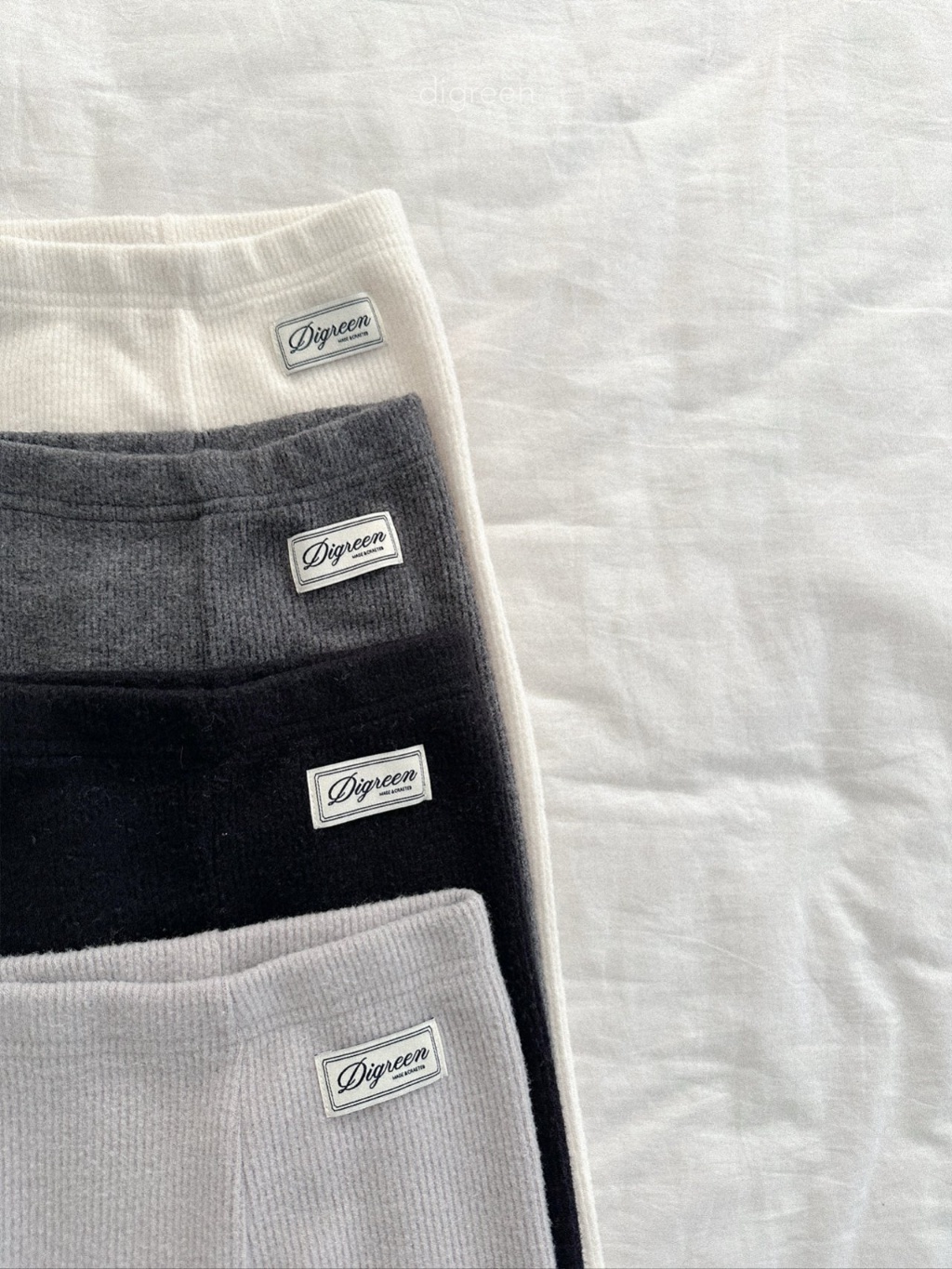 KakaoTalk_20251205_164008798_14