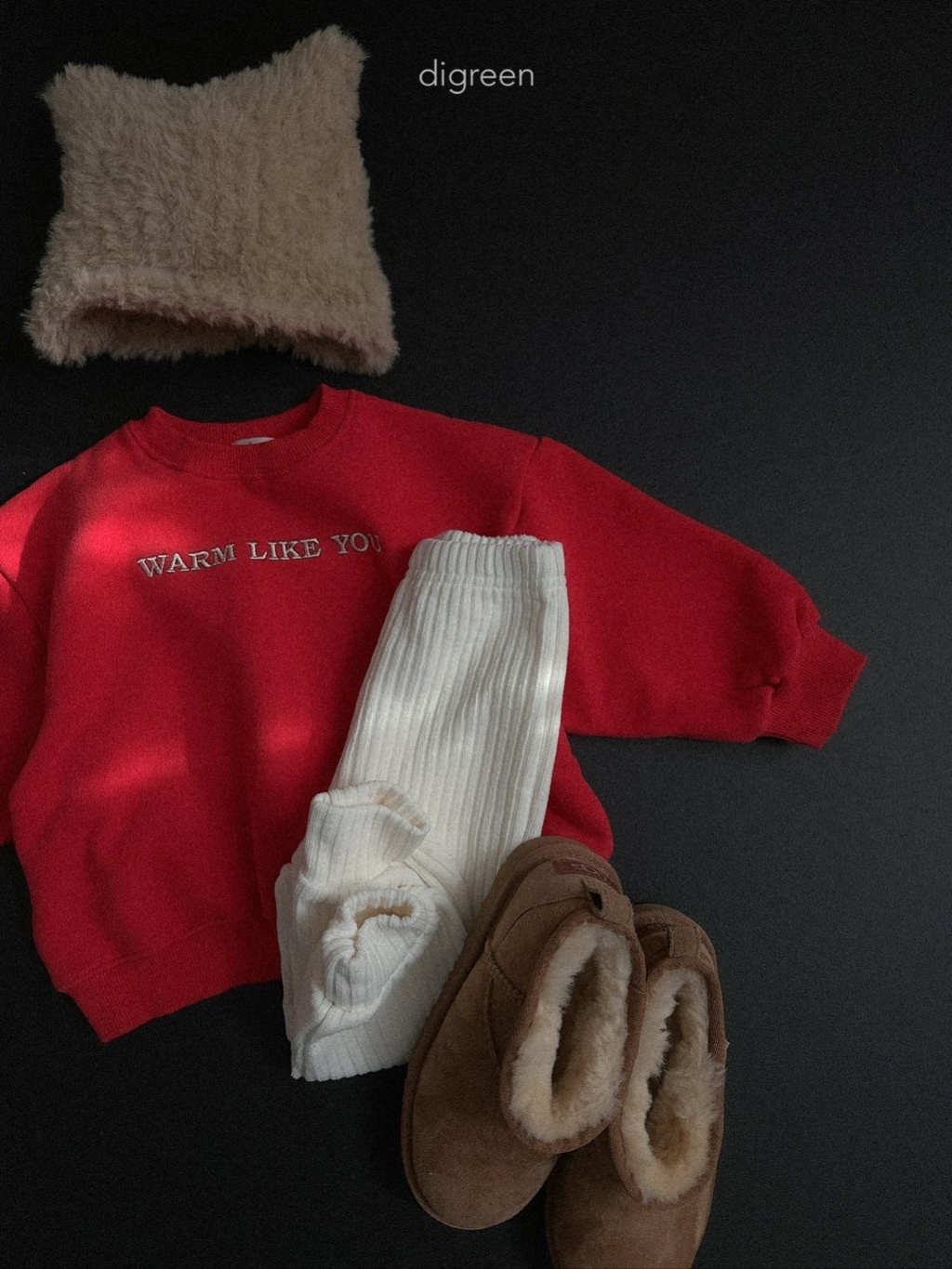 KakaoTalk_20251205_164448982_14