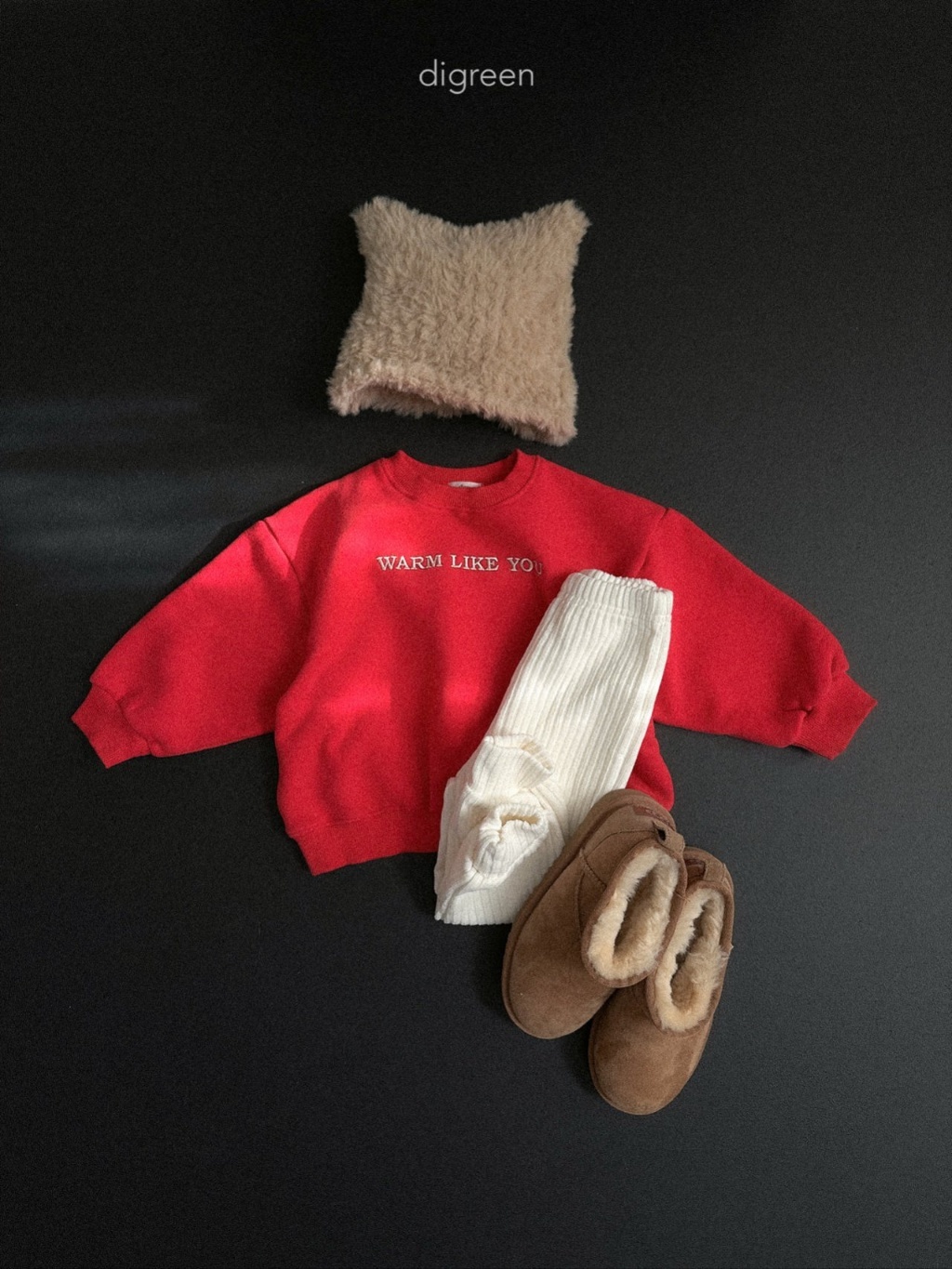 KakaoTalk_20251205_164448982_13