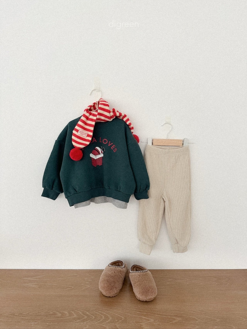 KakaoTalk_20251205_164448982_11