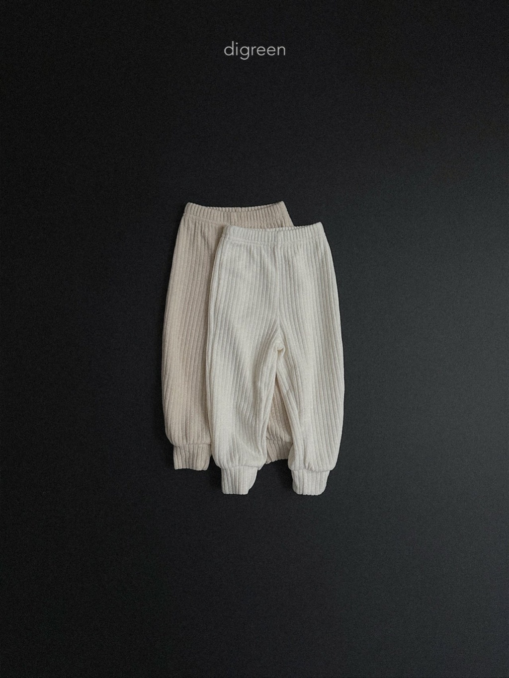 KakaoTalk_20251205_164448982_06