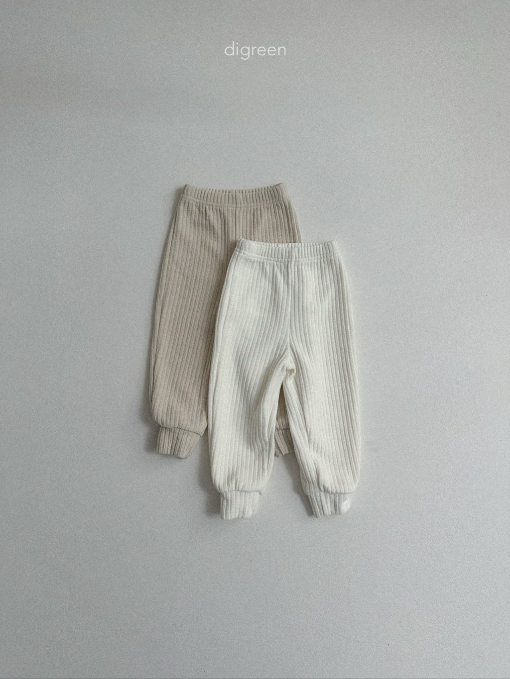 KakaoTalk_20251205_164448982_01