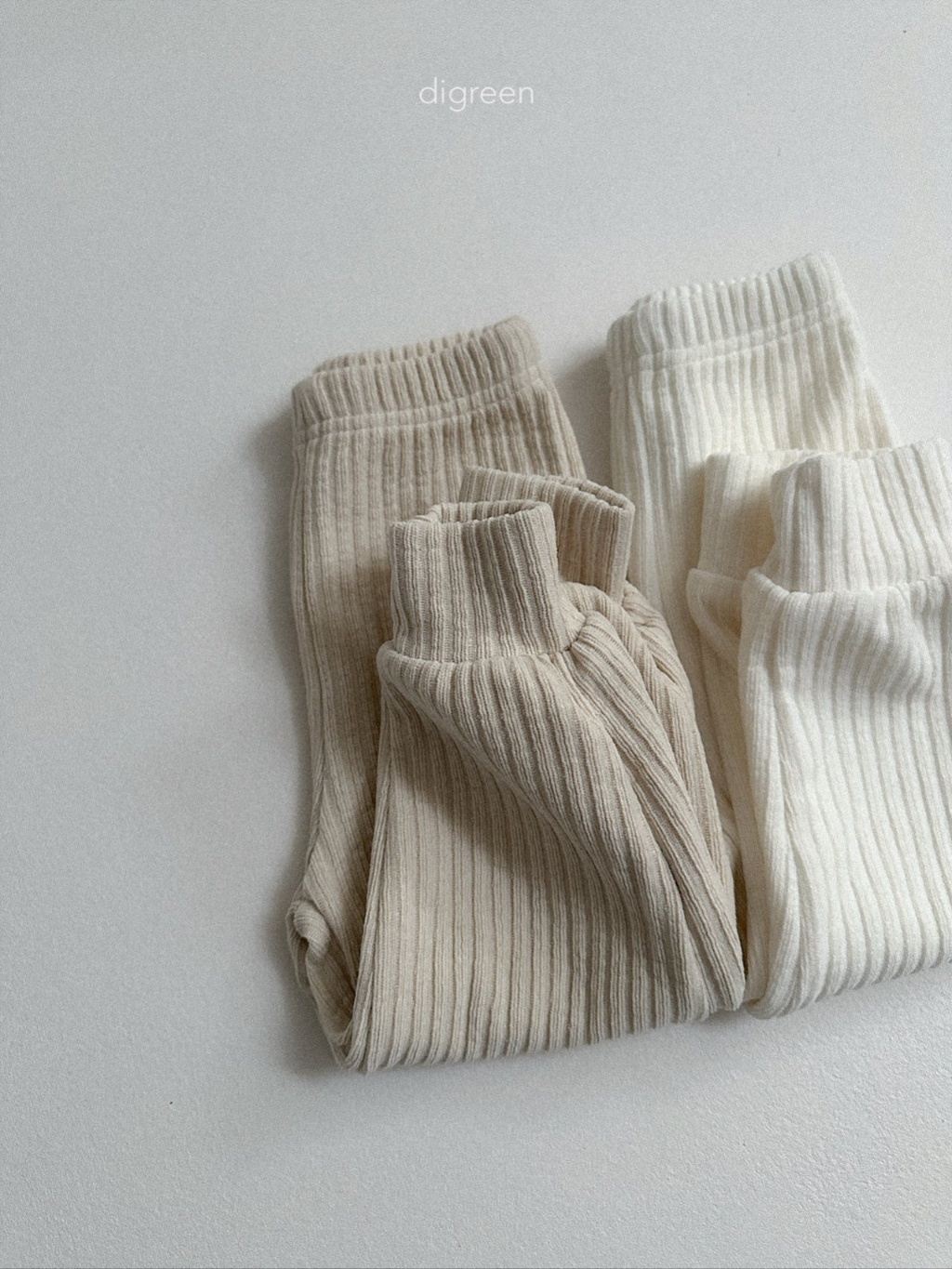 KakaoTalk_20251205_164448982_02