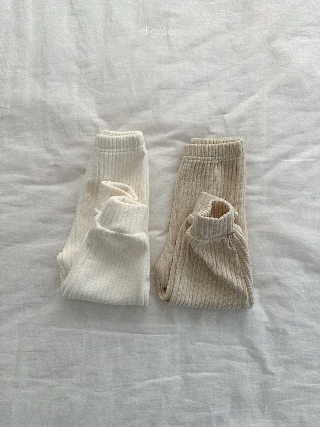 KakaoTalk_20251205_164448982_04