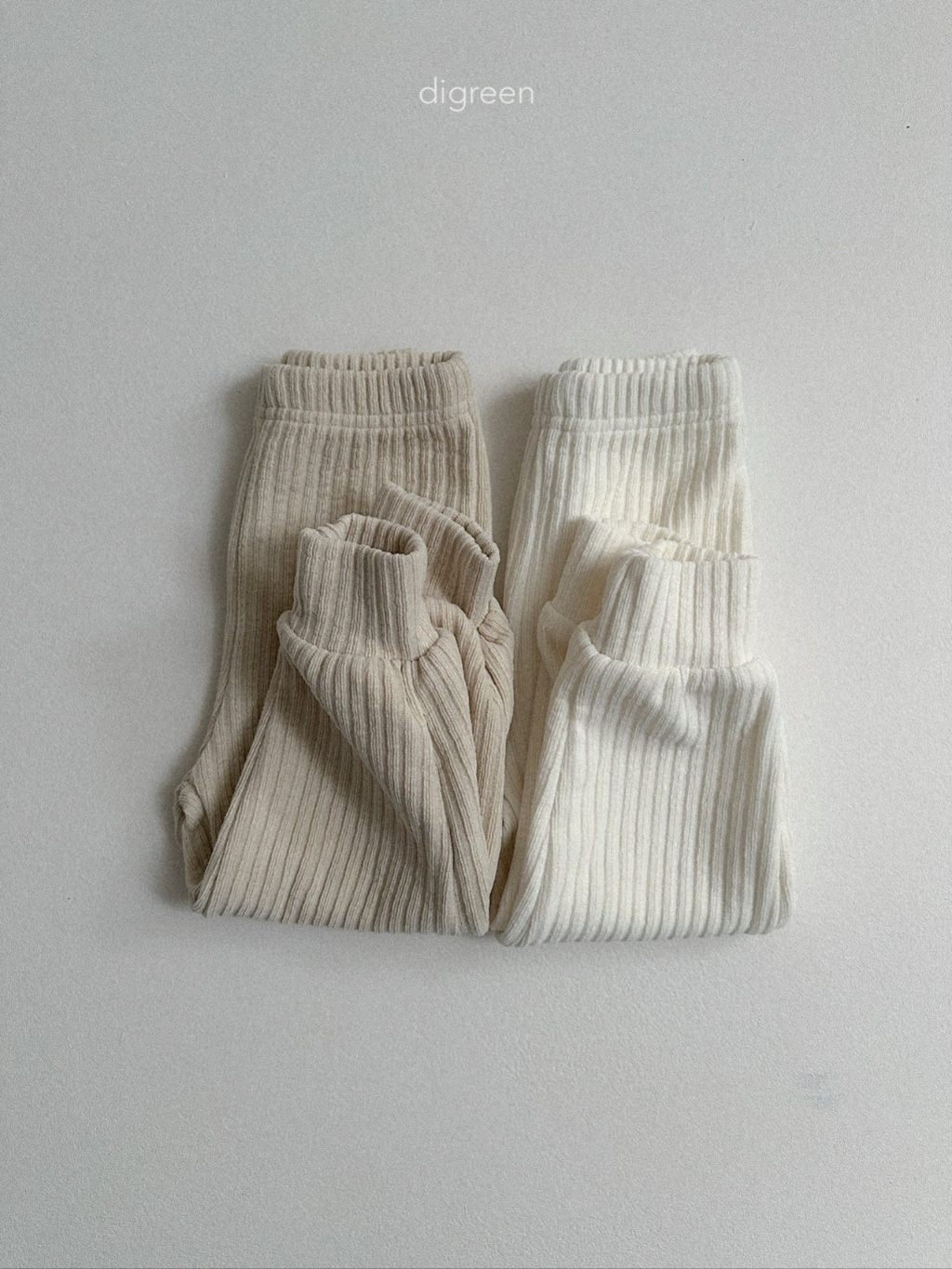 KakaoTalk_20251205_164448982