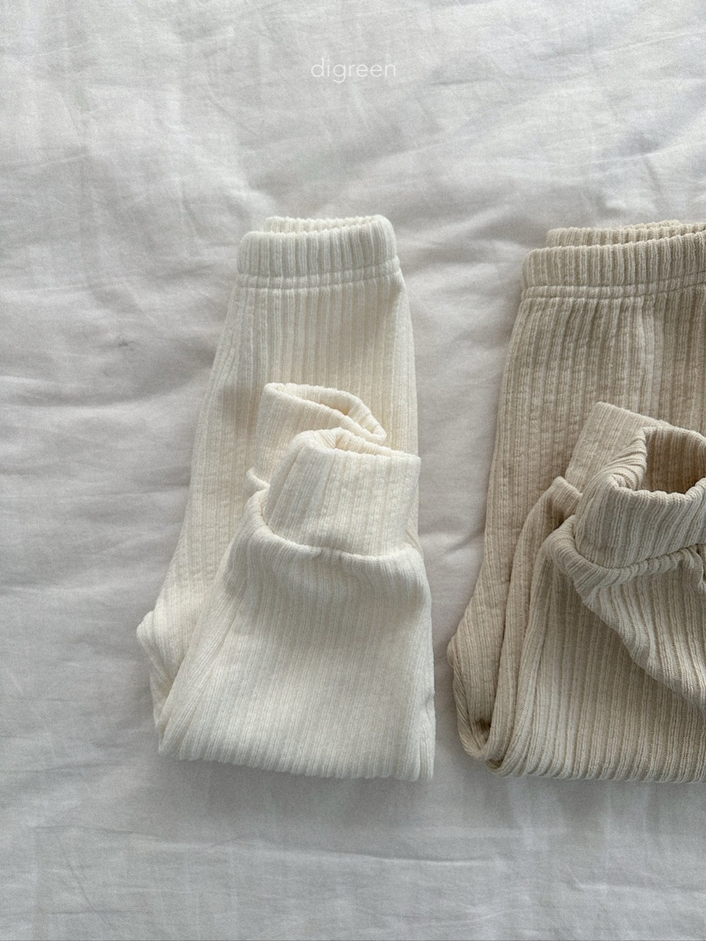 KakaoTalk_20251205_164448982_05