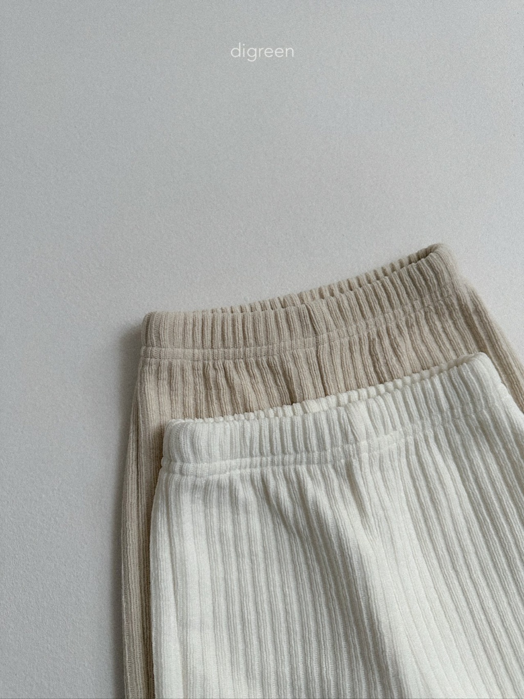 KakaoTalk_20251205_164448982_03