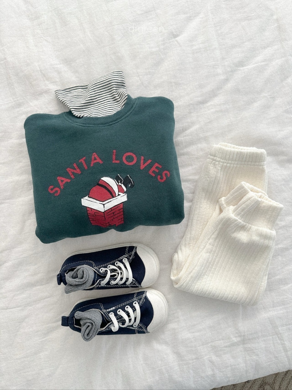 KakaoTalk_20251205_164448982_10