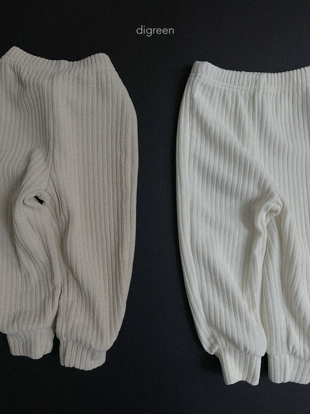 KakaoTalk_20251205_164448982_07