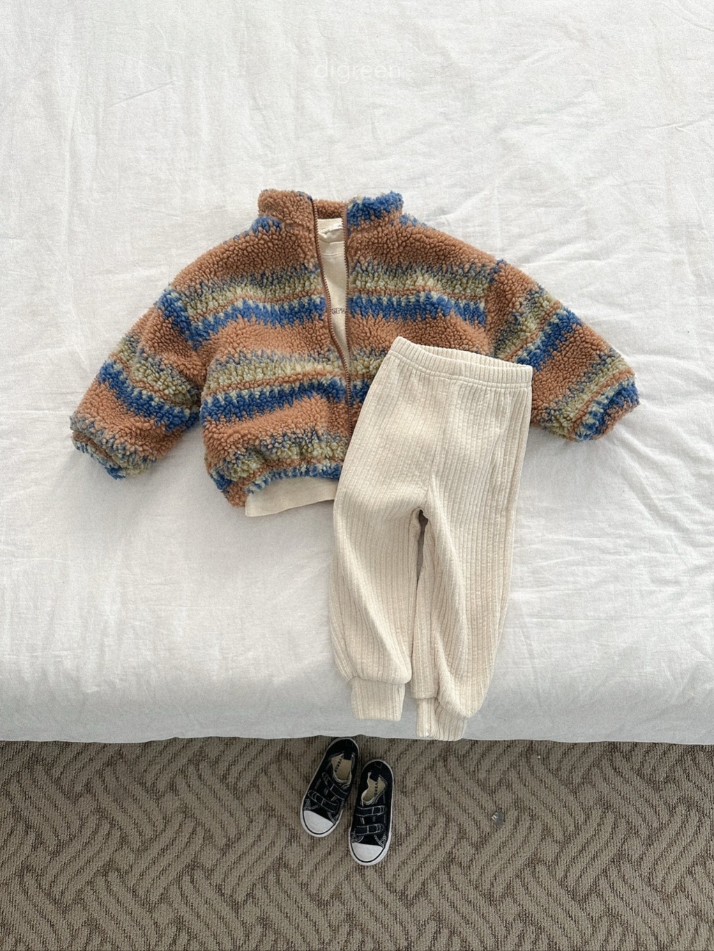 KakaoTalk_20251205_164448982_12