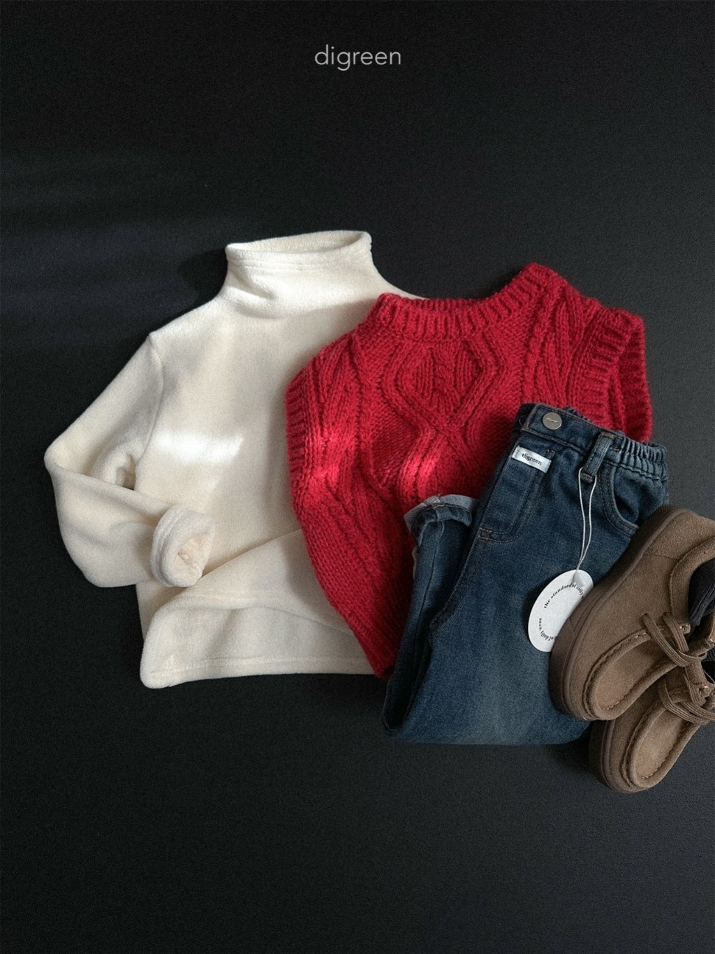 KakaoTalk_20251205_163014701_11