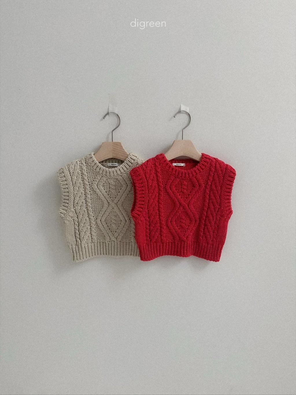 KakaoTalk_20251205_163014701_04