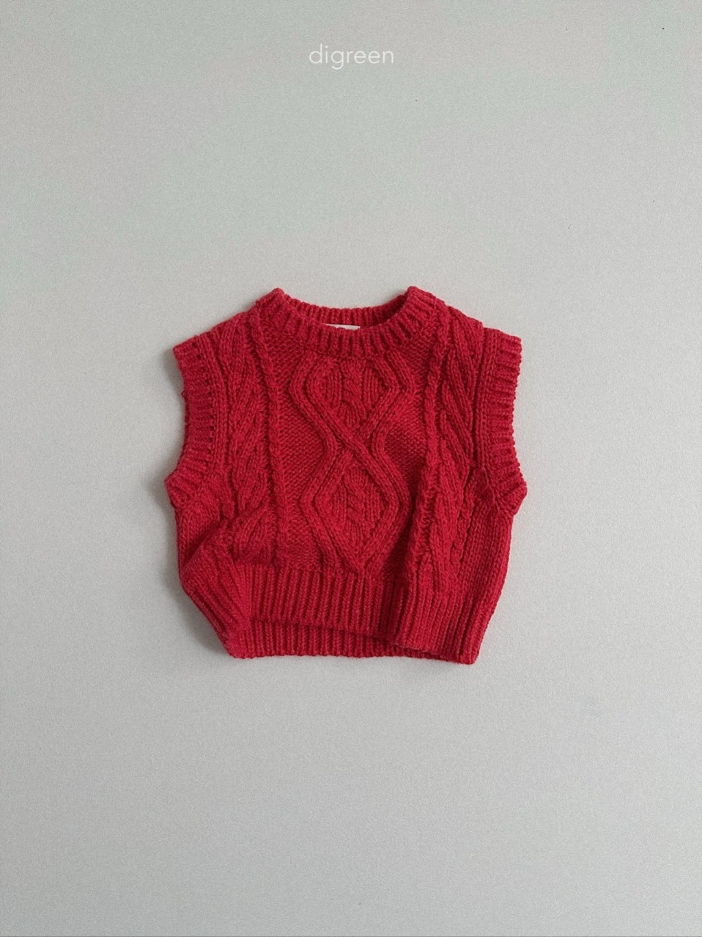 KakaoTalk_20251205_163014701_06