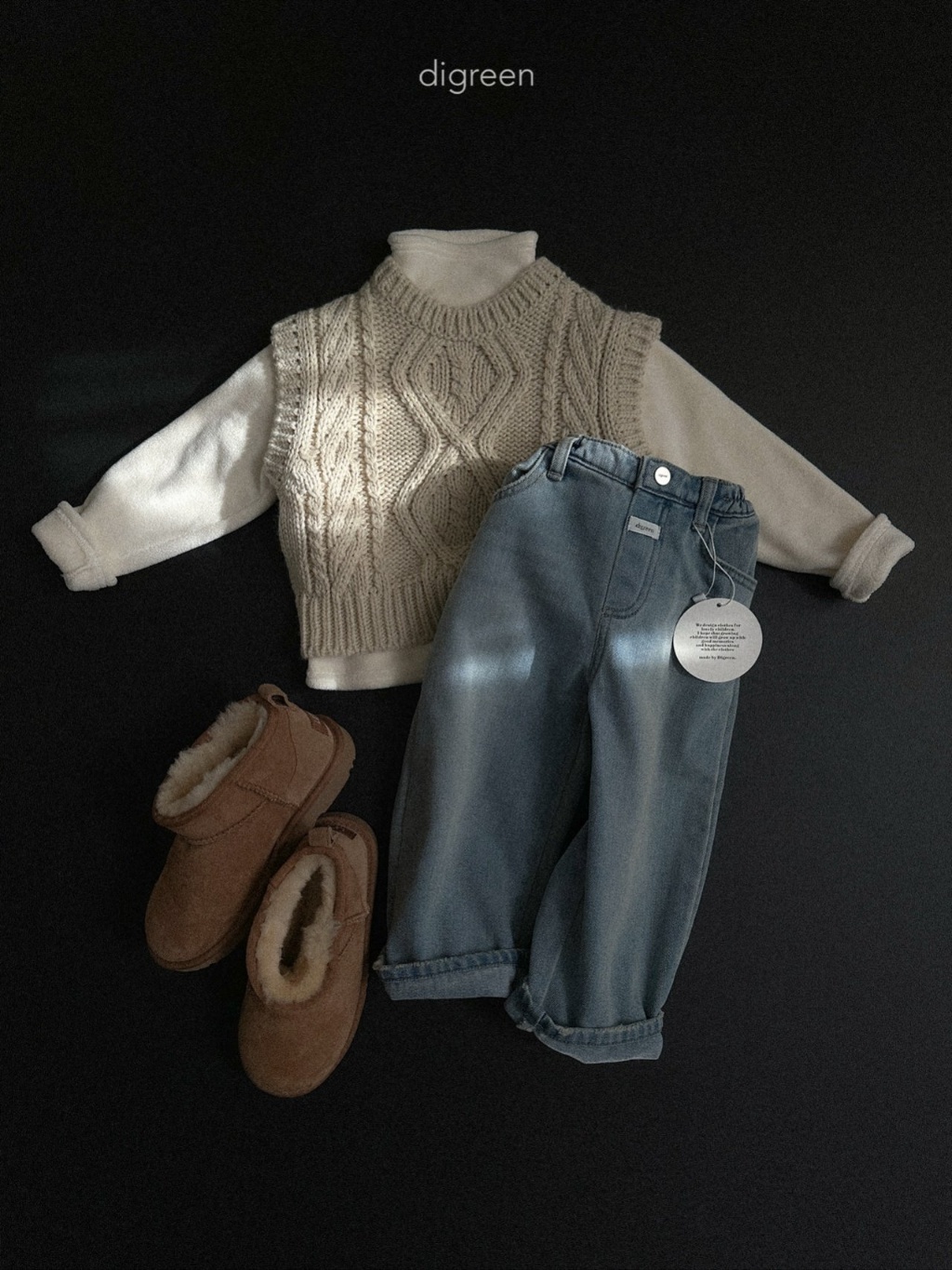 KakaoTalk_20251205_163014701_13