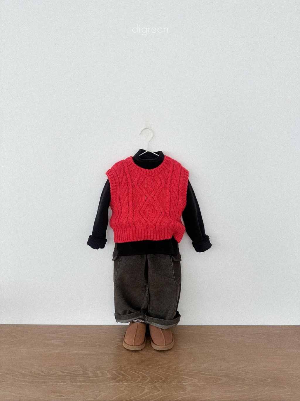 KakaoTalk_20251205_163014701_09