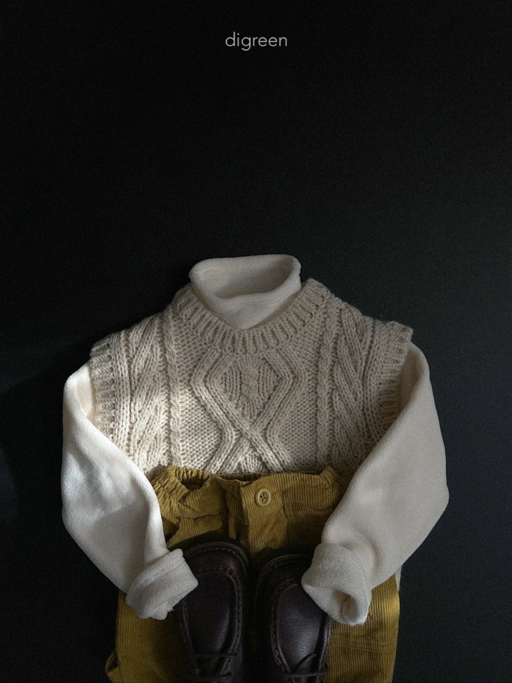 KakaoTalk_20251205_163014701_12