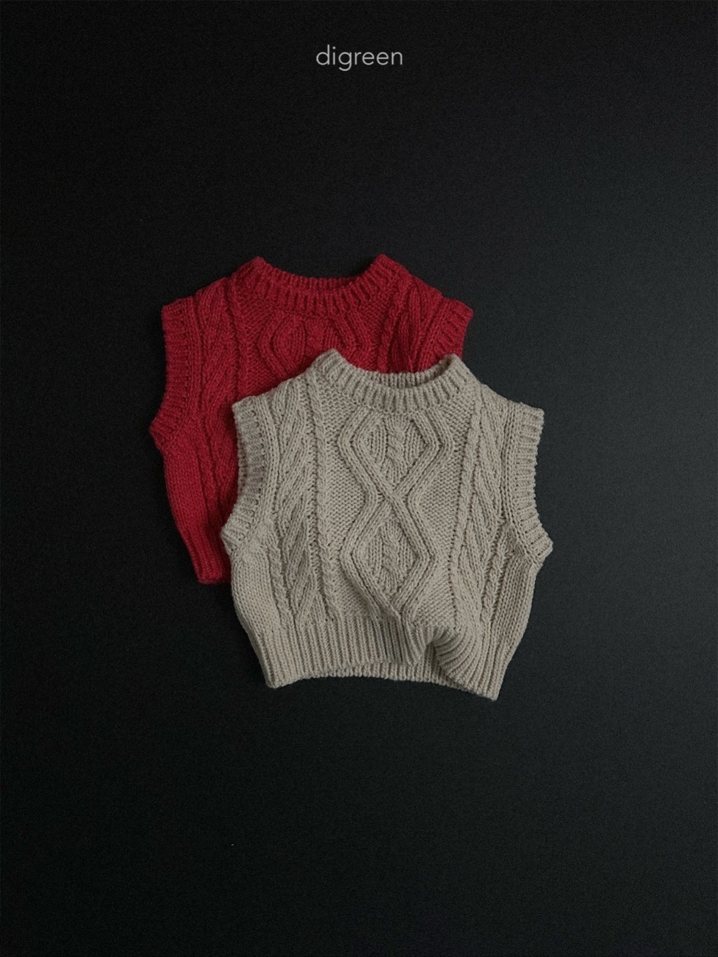 KakaoTalk_20251205_163014701_07