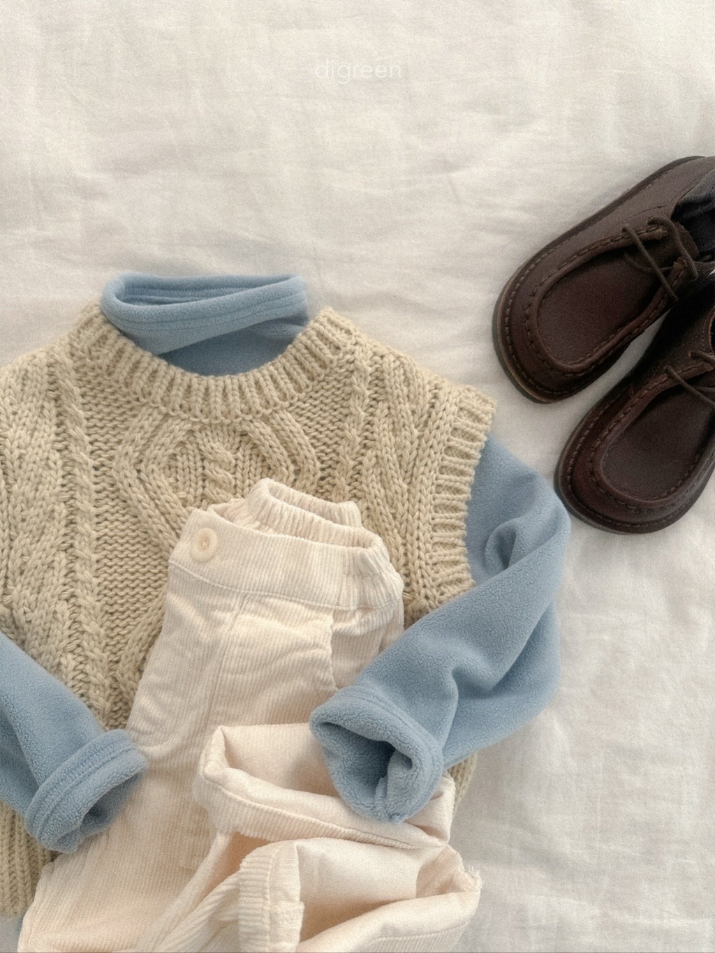 KakaoTalk_20251205_163014701_15