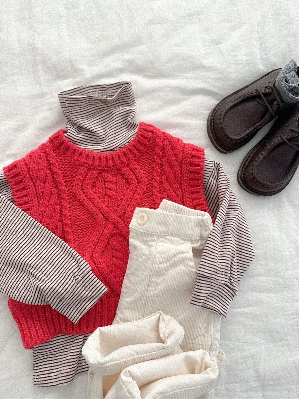 KakaoTalk_20251205_163014701_08