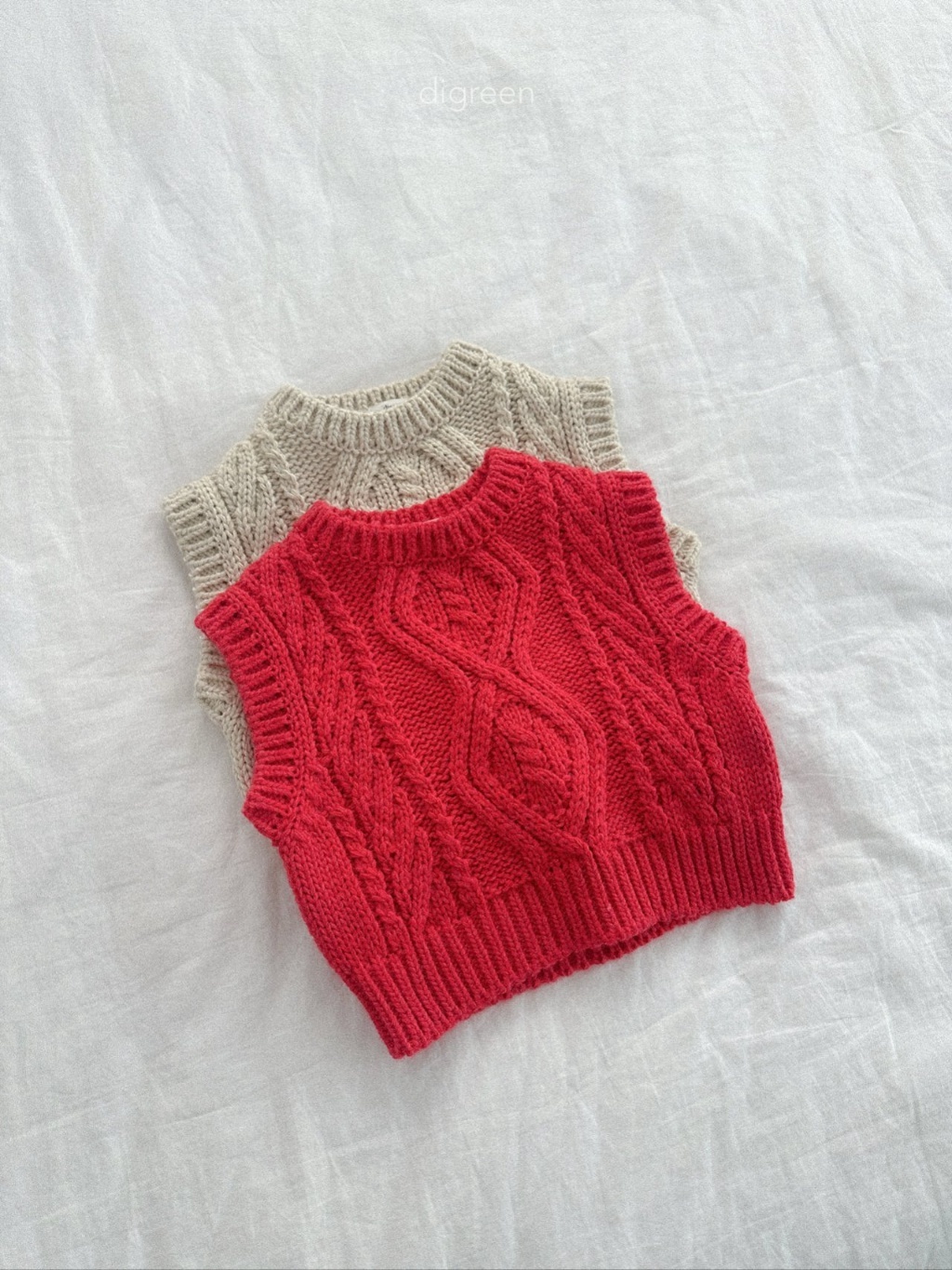 KakaoTalk_20251205_163014701_01