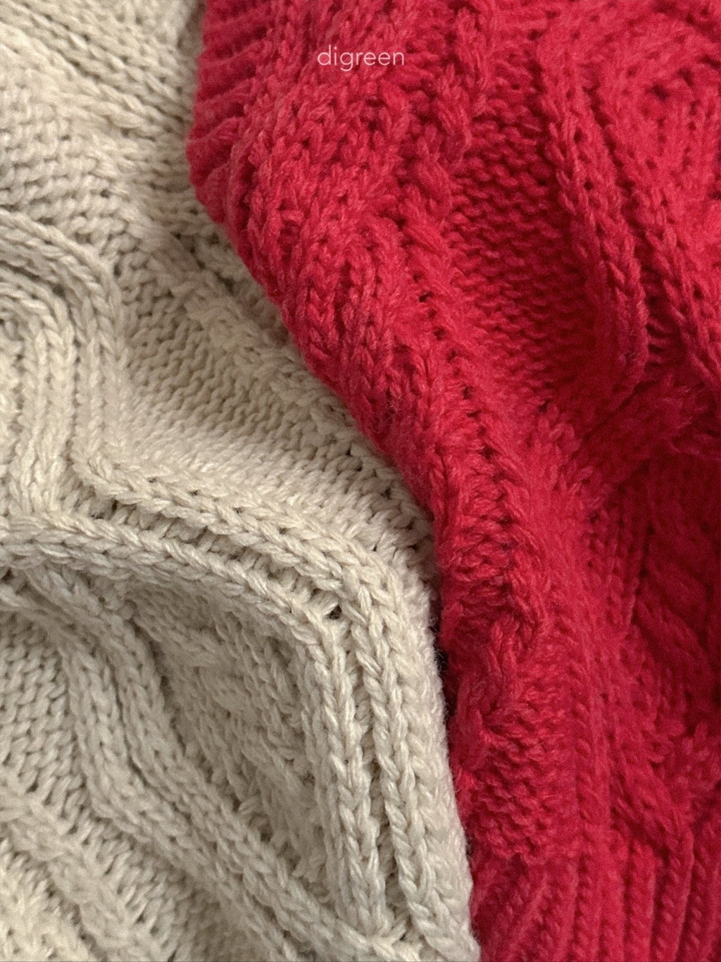 KakaoTalk_20251205_163014701_03