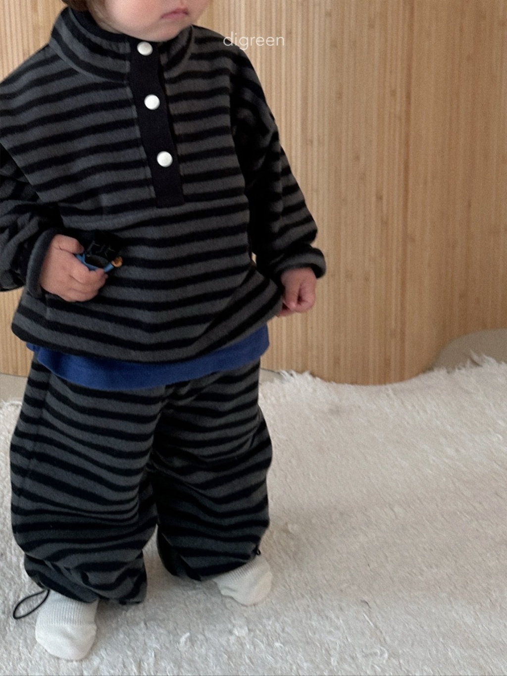 KakaoTalk_20251205_163245476_15