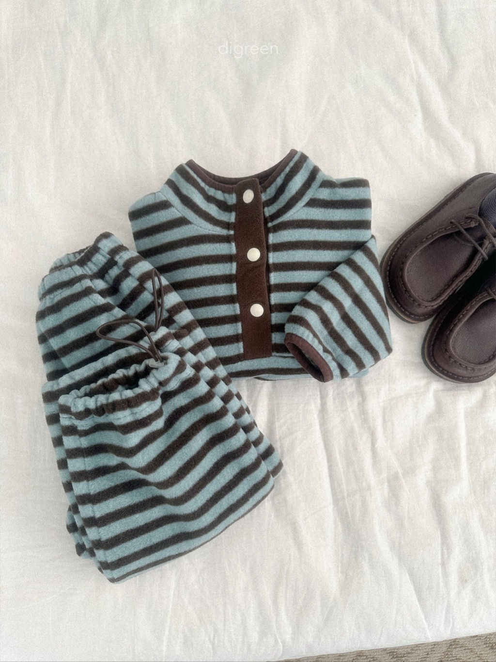 KakaoTalk_20251205_163245476_18