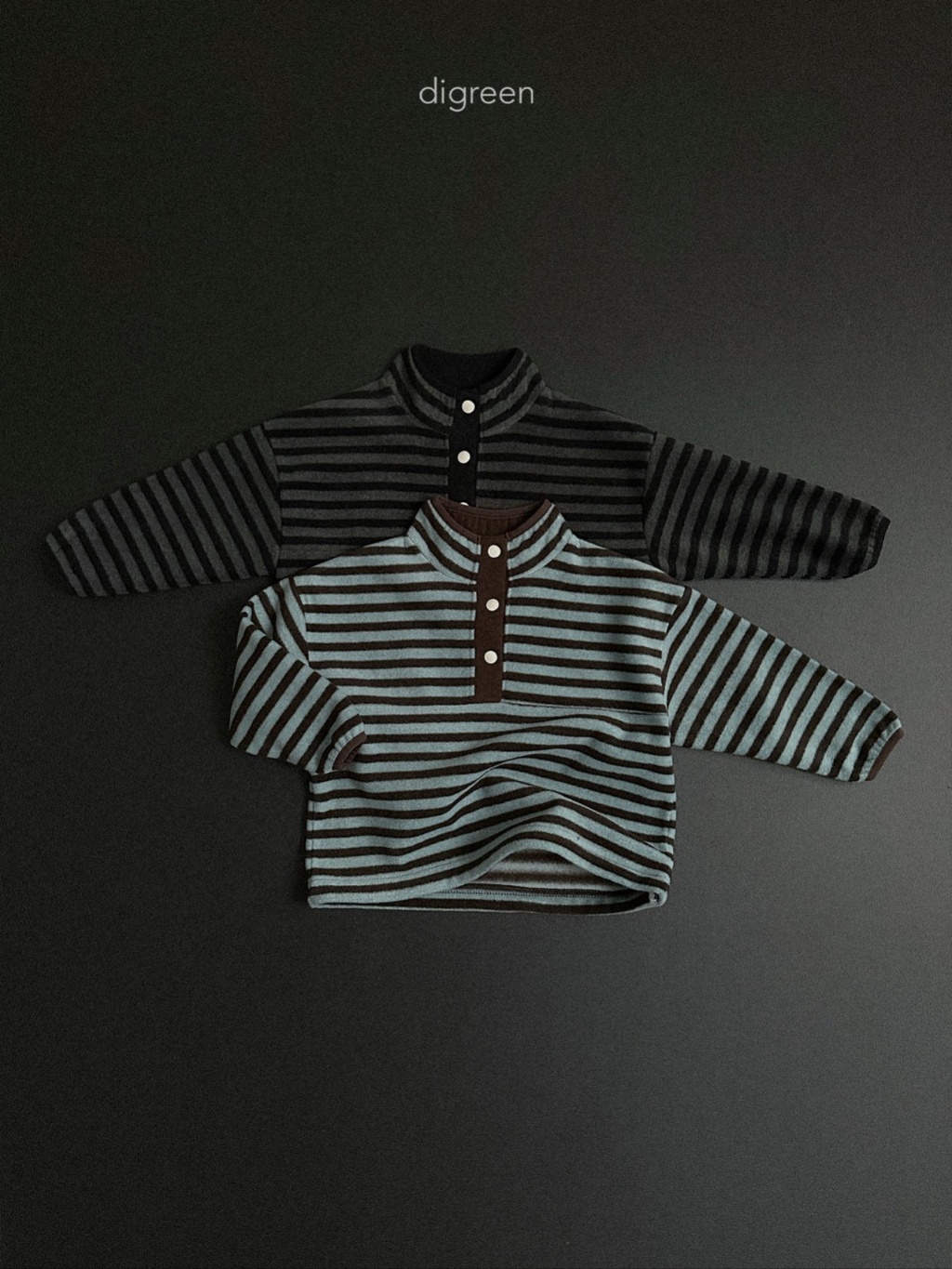 KakaoTalk_20251205_163245476_05