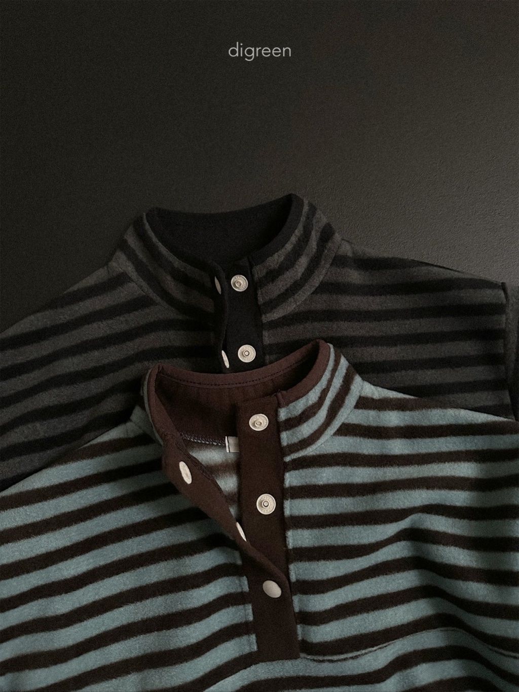 KakaoTalk_20251205_163245476_06