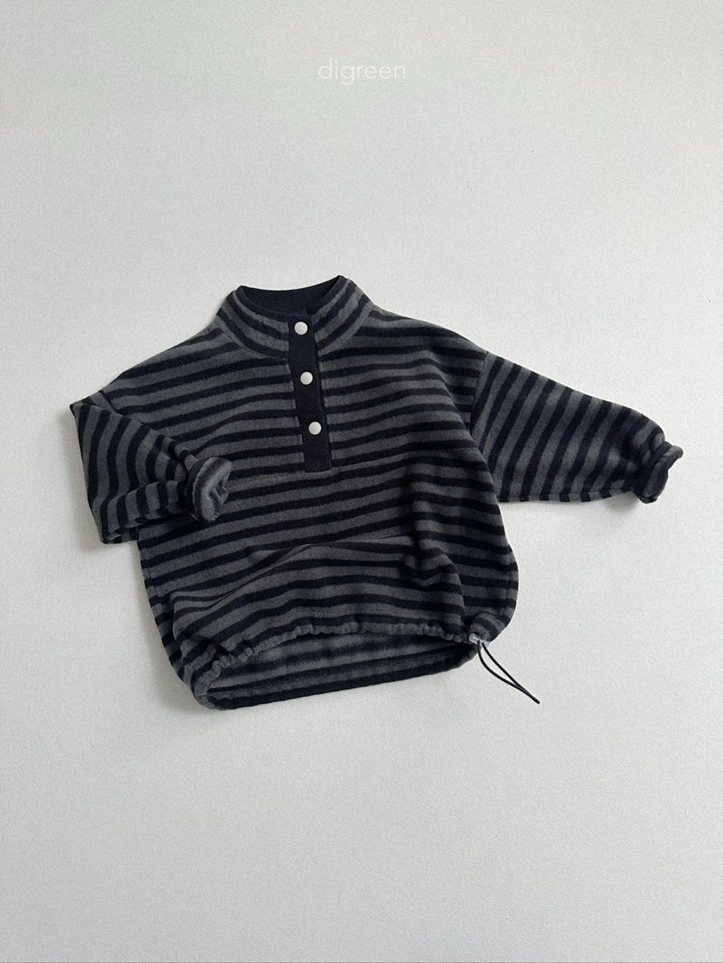 KakaoTalk_20251205_163245476_04