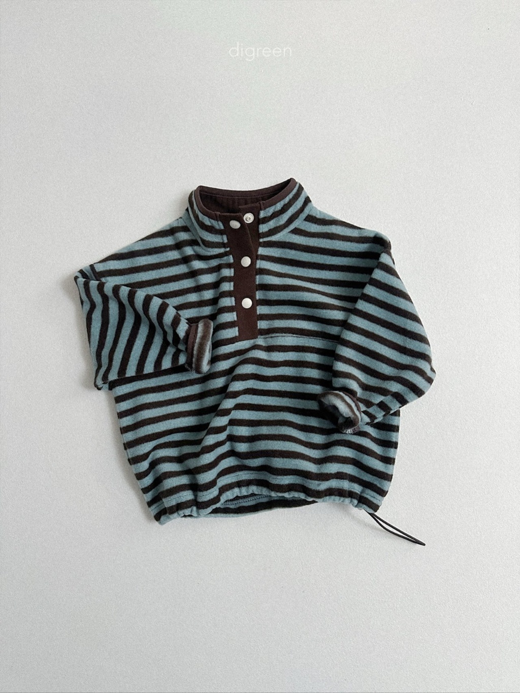 KakaoTalk_20251205_163245476_03