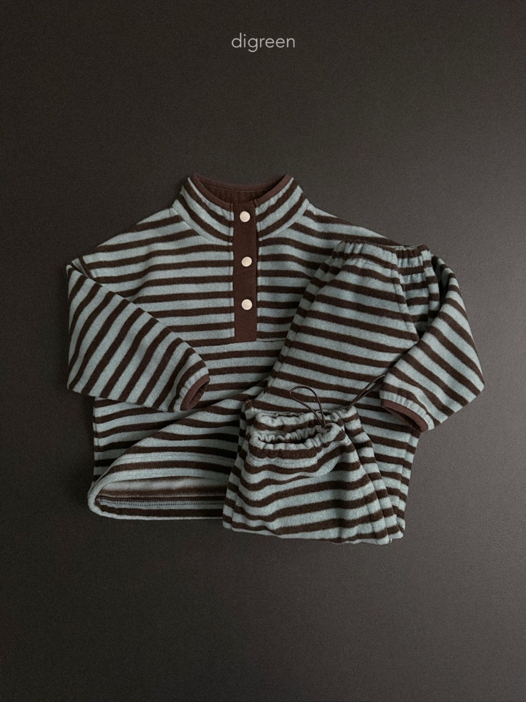 KakaoTalk_20251205_163245476_10