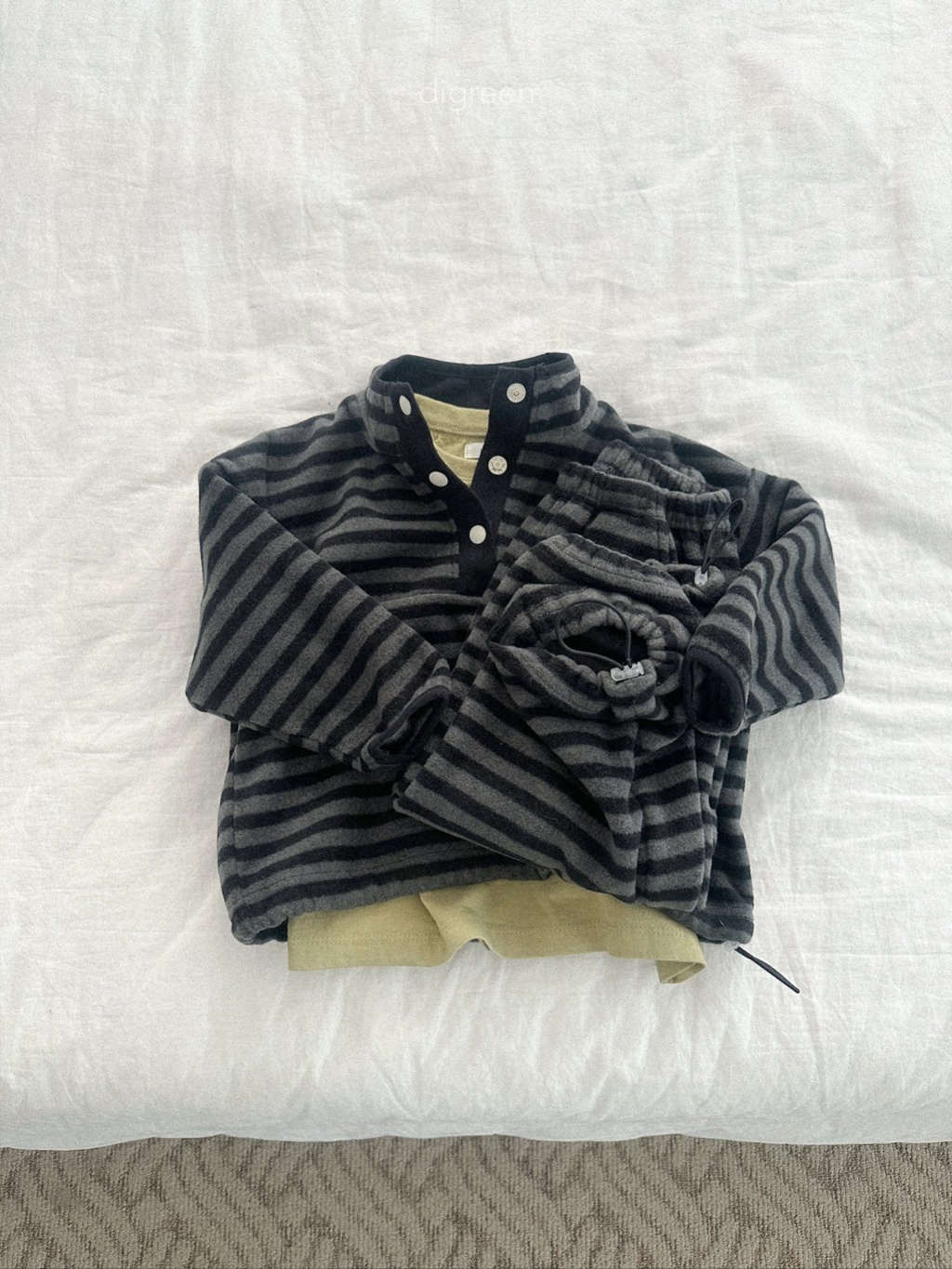 KakaoTalk_20251205_163245476_13