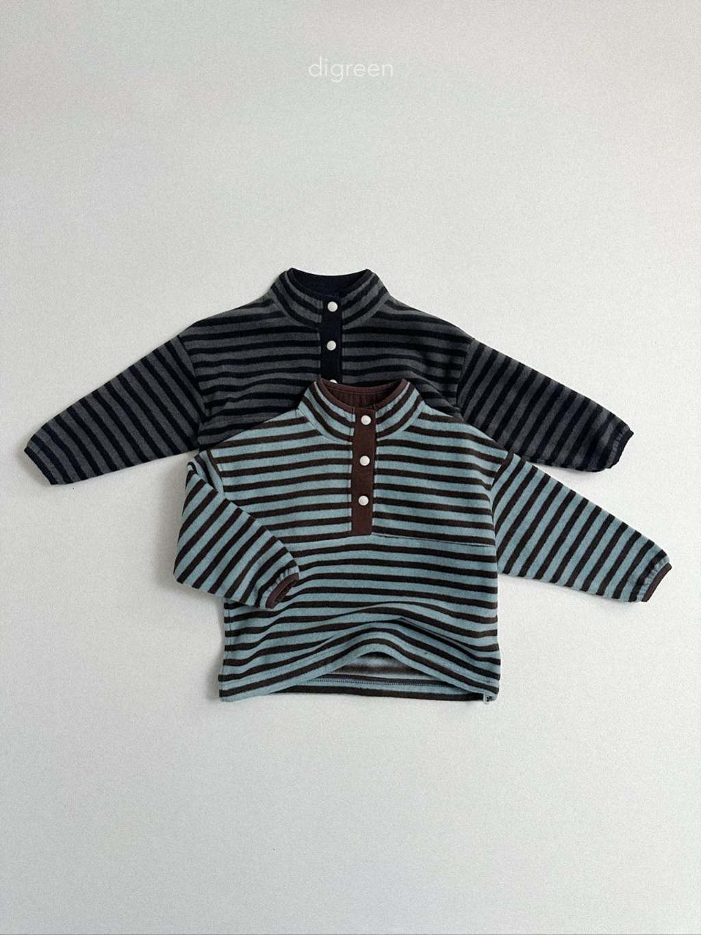 KakaoTalk_20251205_163245476