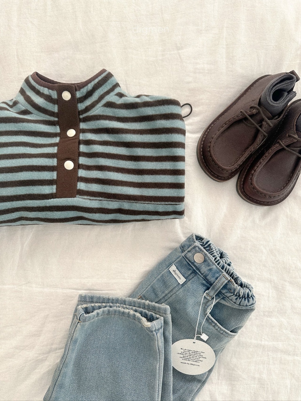 KakaoTalk_20251205_163245476_09