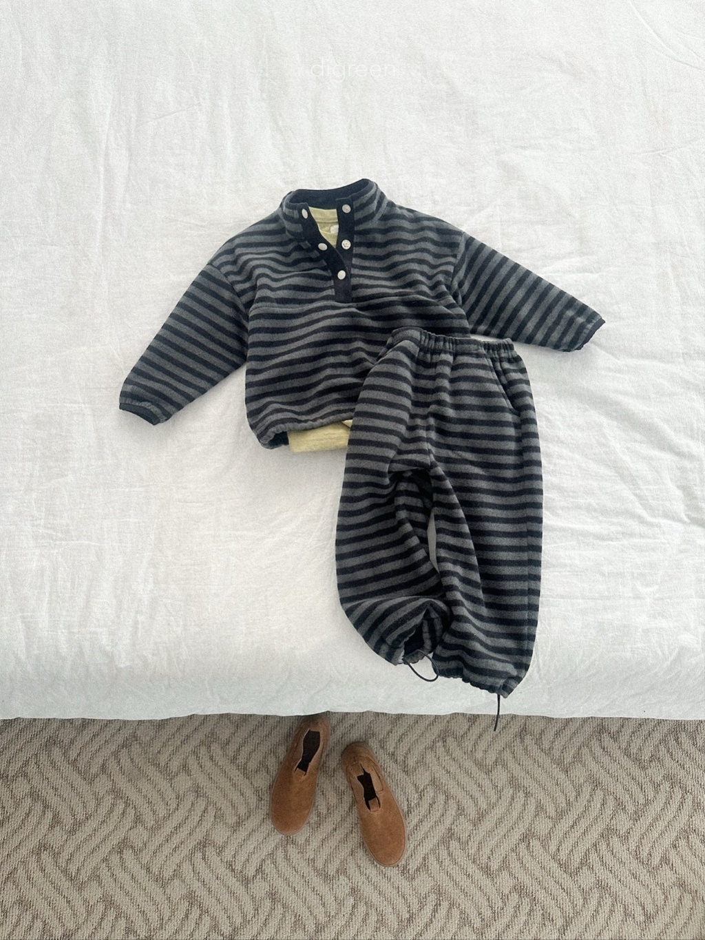 KakaoTalk_20251205_163245476_14