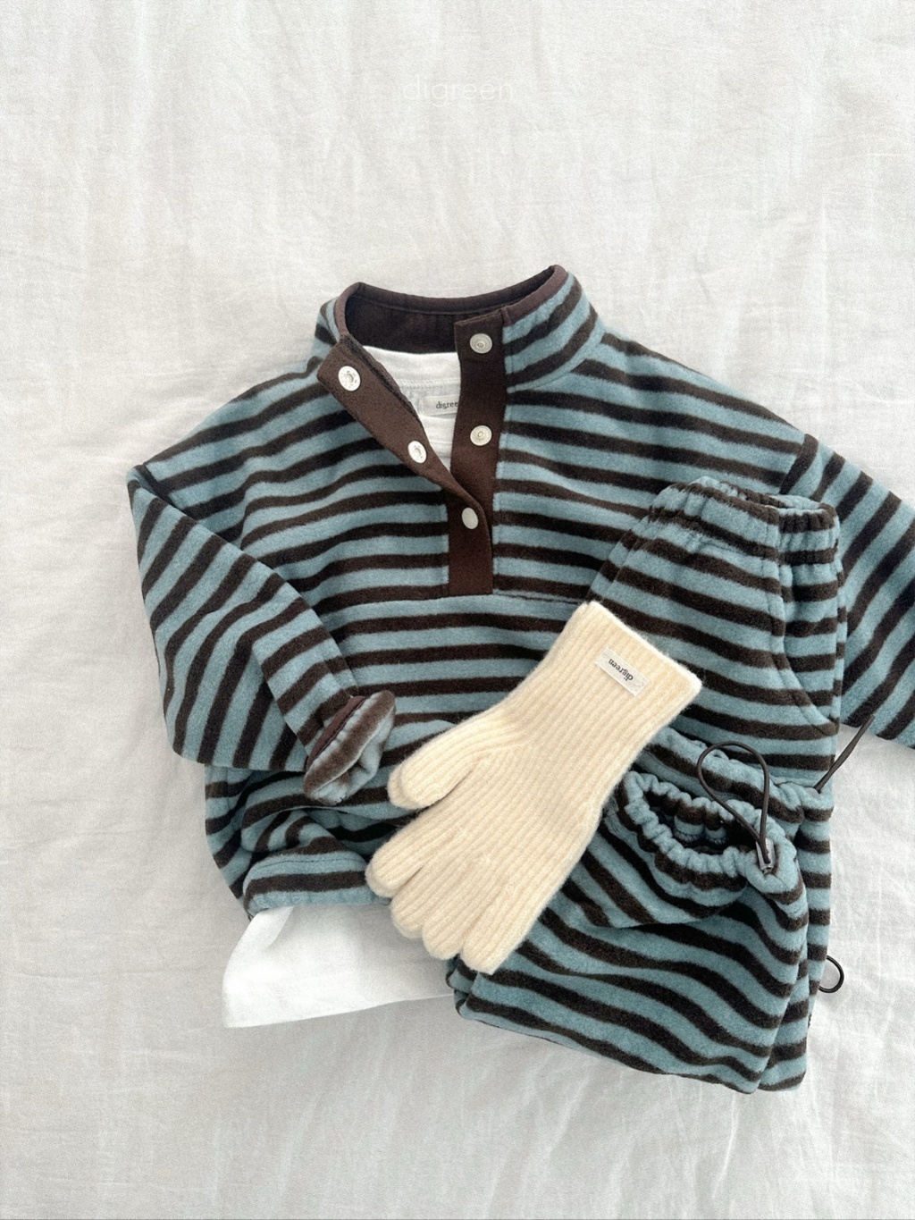 KakaoTalk_20251205_163245476_08