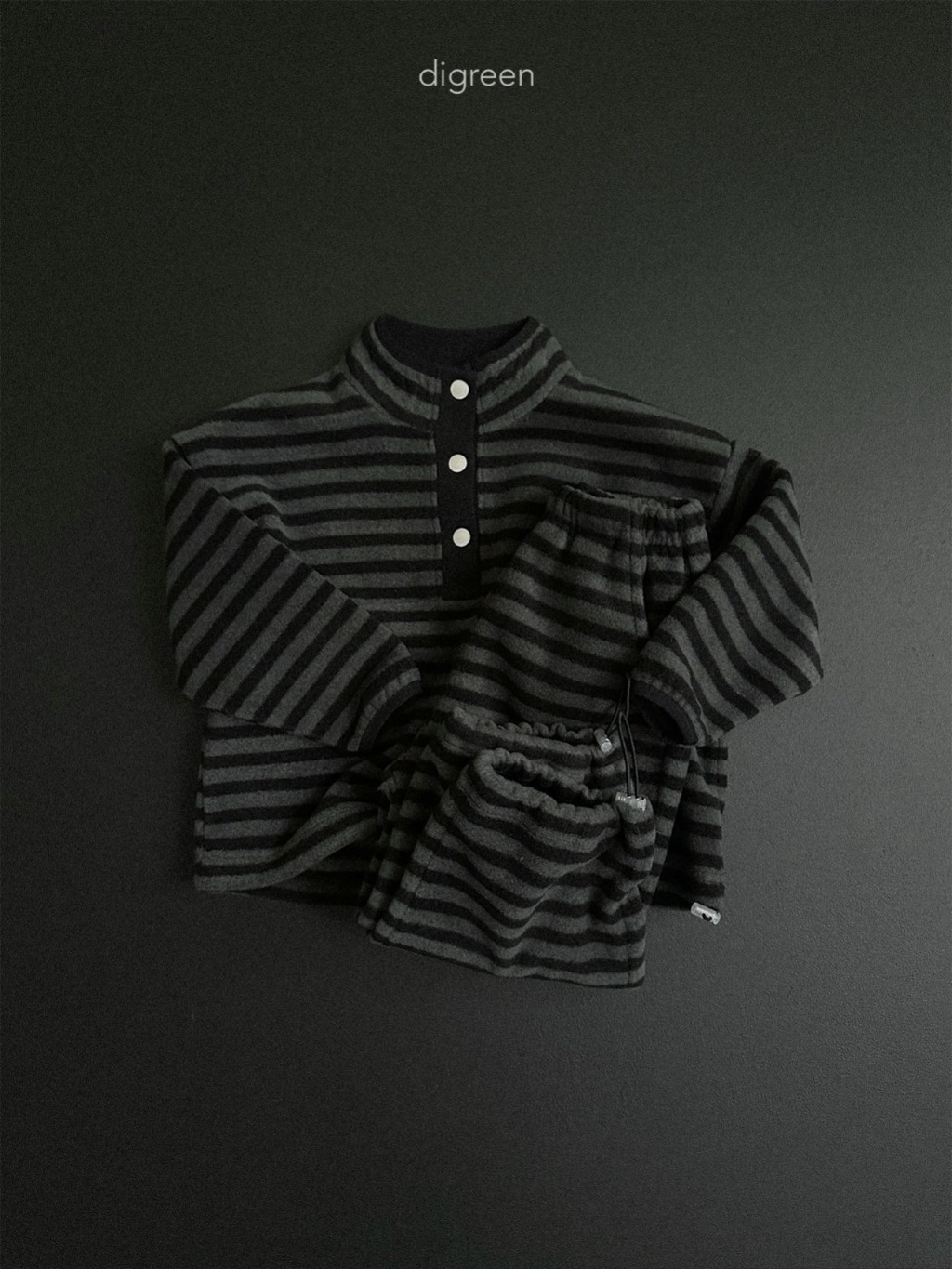 KakaoTalk_20251205_163504265_08