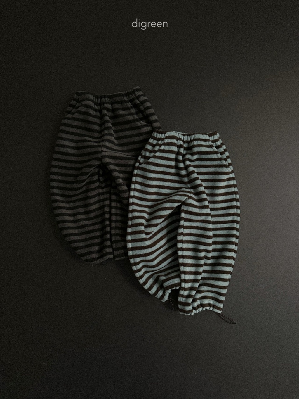 KakaoTalk_20251205_163504265_07