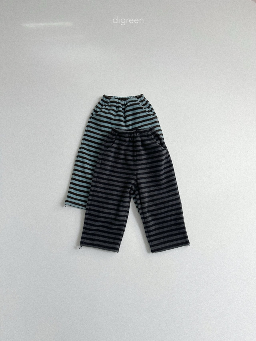 KakaoTalk_20251205_163504265_19