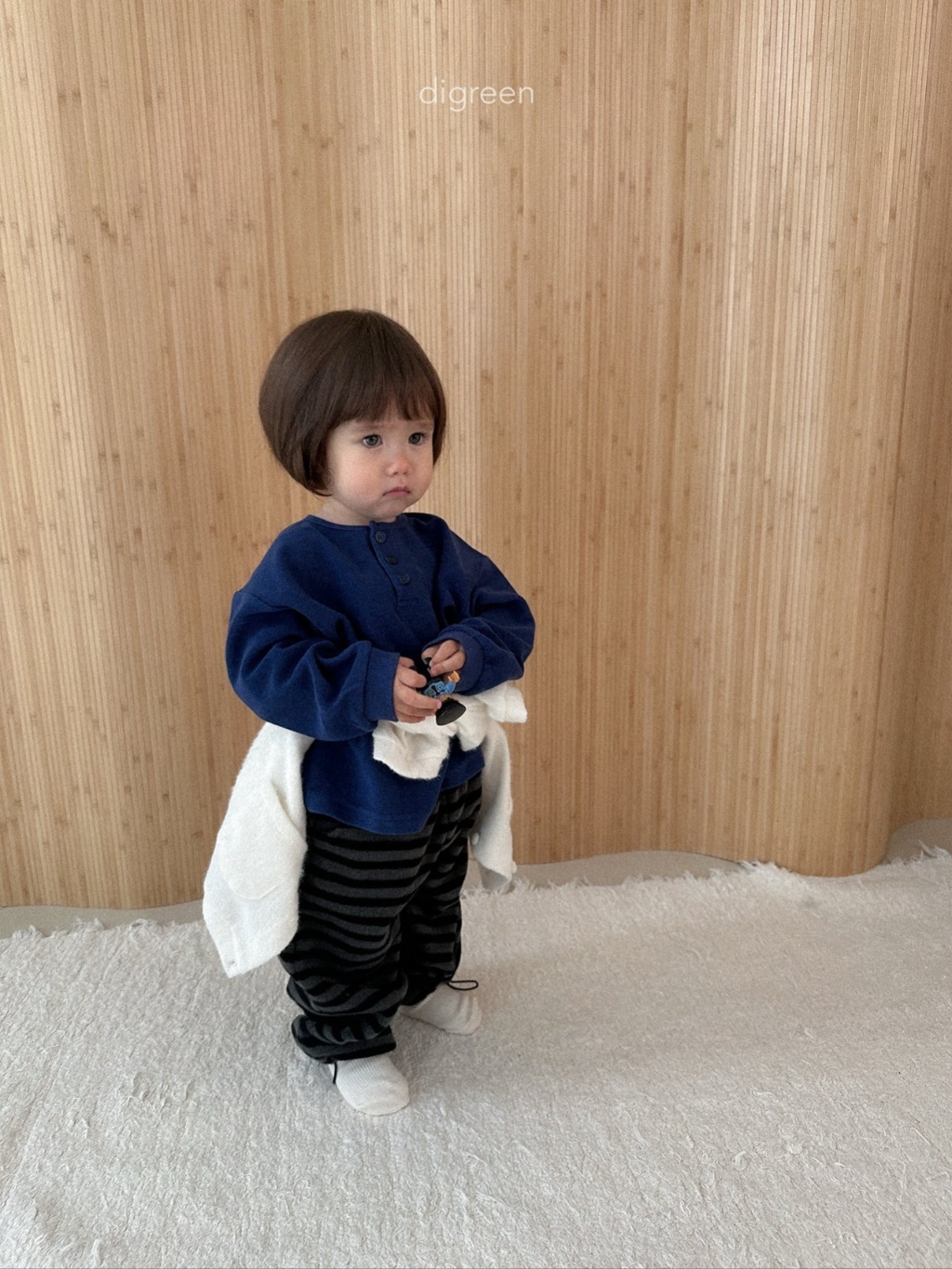 KakaoTalk_20251205_163504265_15