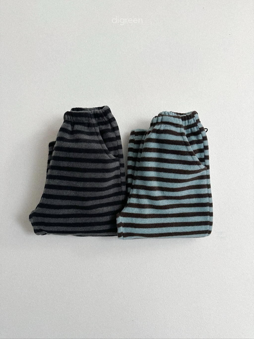 KakaoTalk_20251205_163504265_03