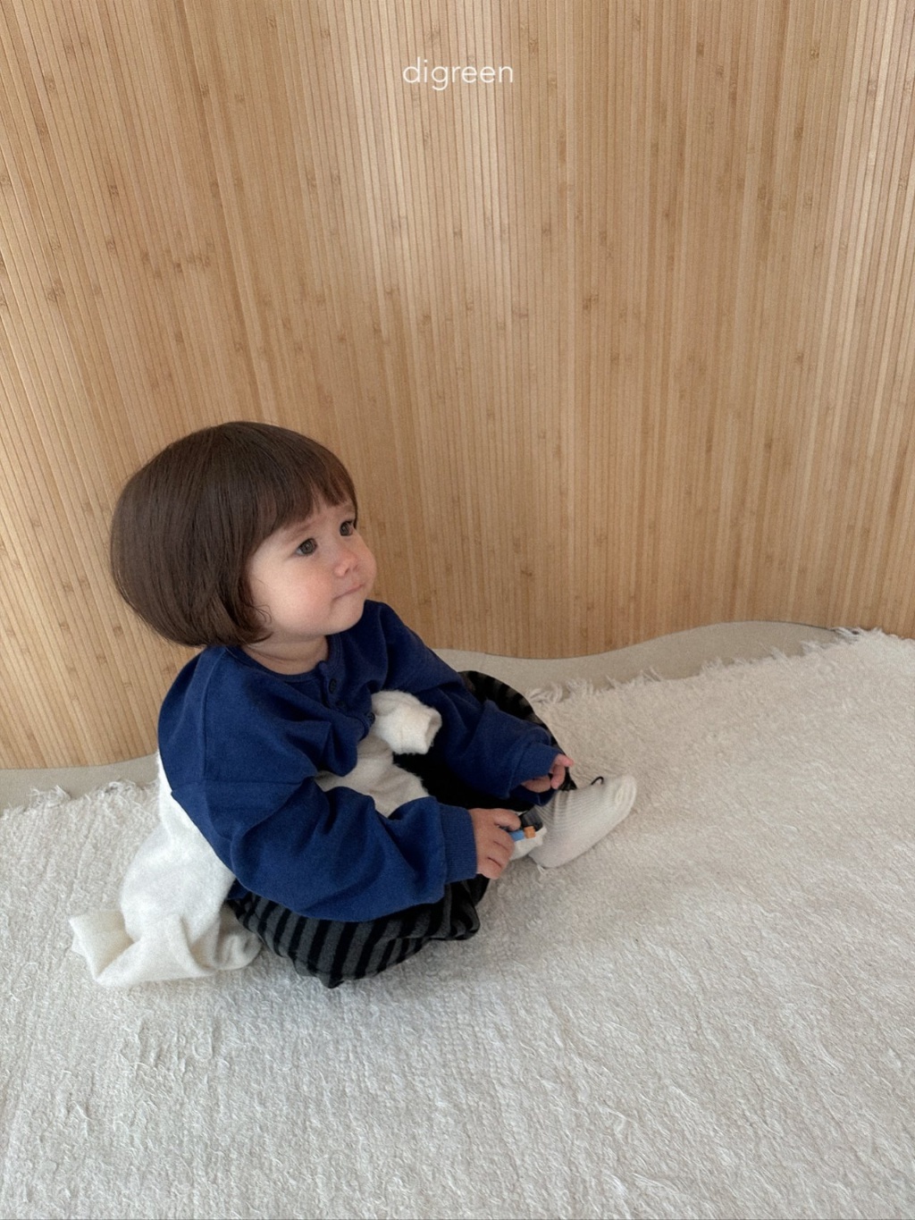 KakaoTalk_20251205_163504265_16