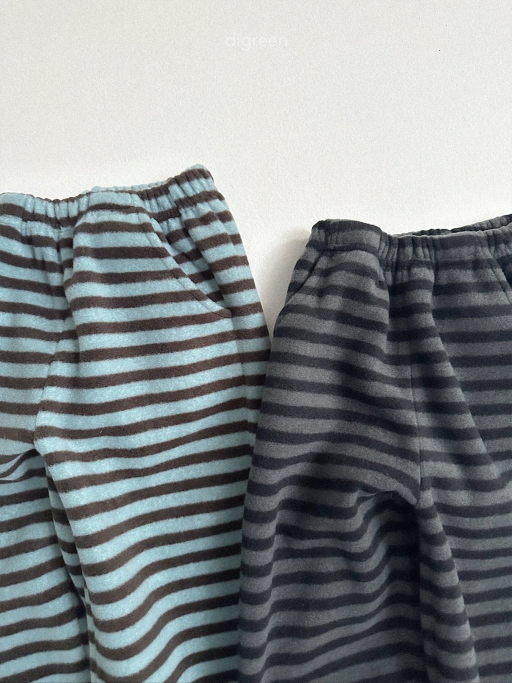 KakaoTalk_20251205_163504265_02