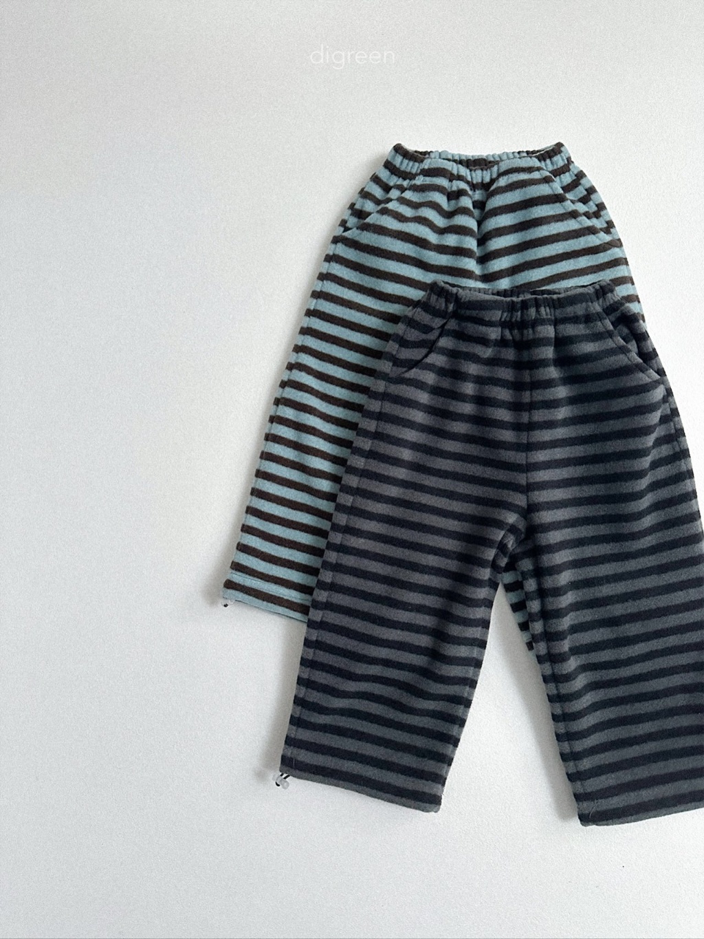 KakaoTalk_20251205_163504265_01