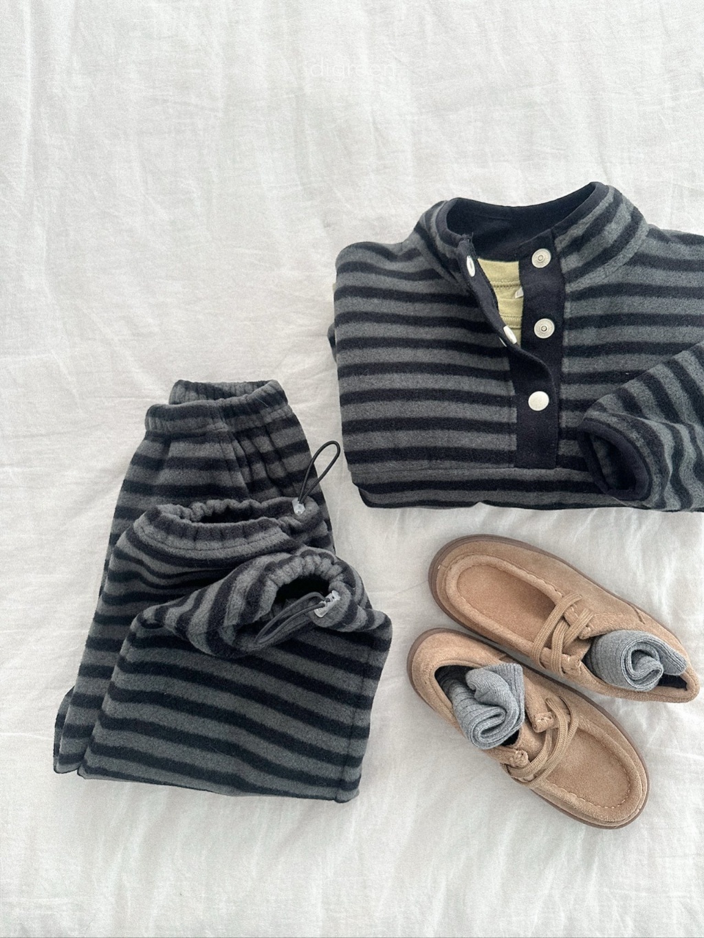 KakaoTalk_20251205_163504265_10