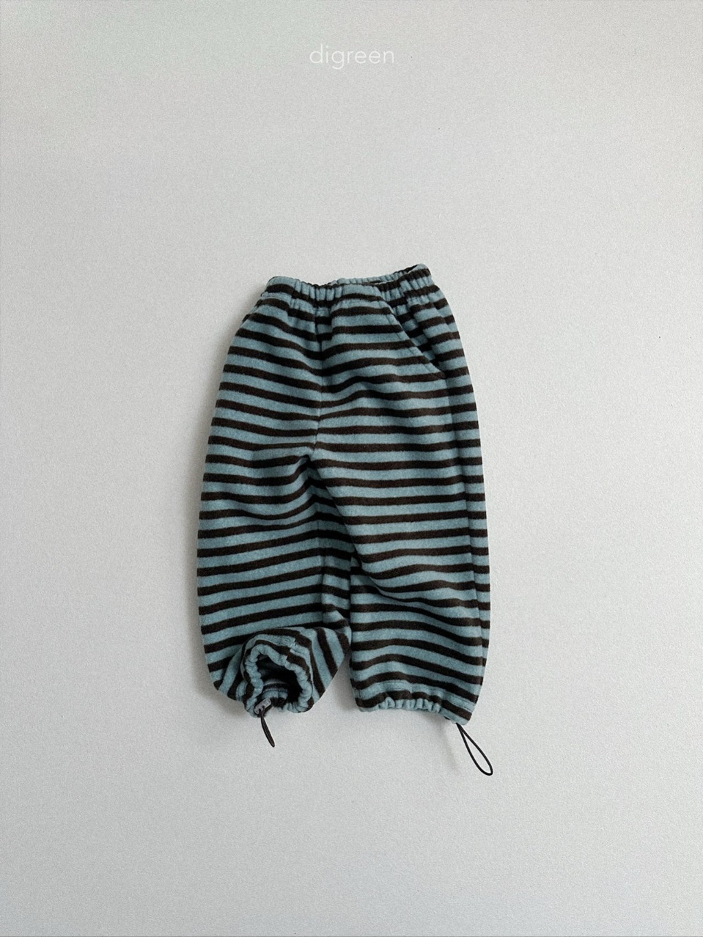 KakaoTalk_20251205_163504265_04